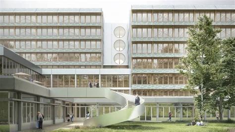 gbs st gallen.